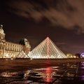 louvre-1868203_640